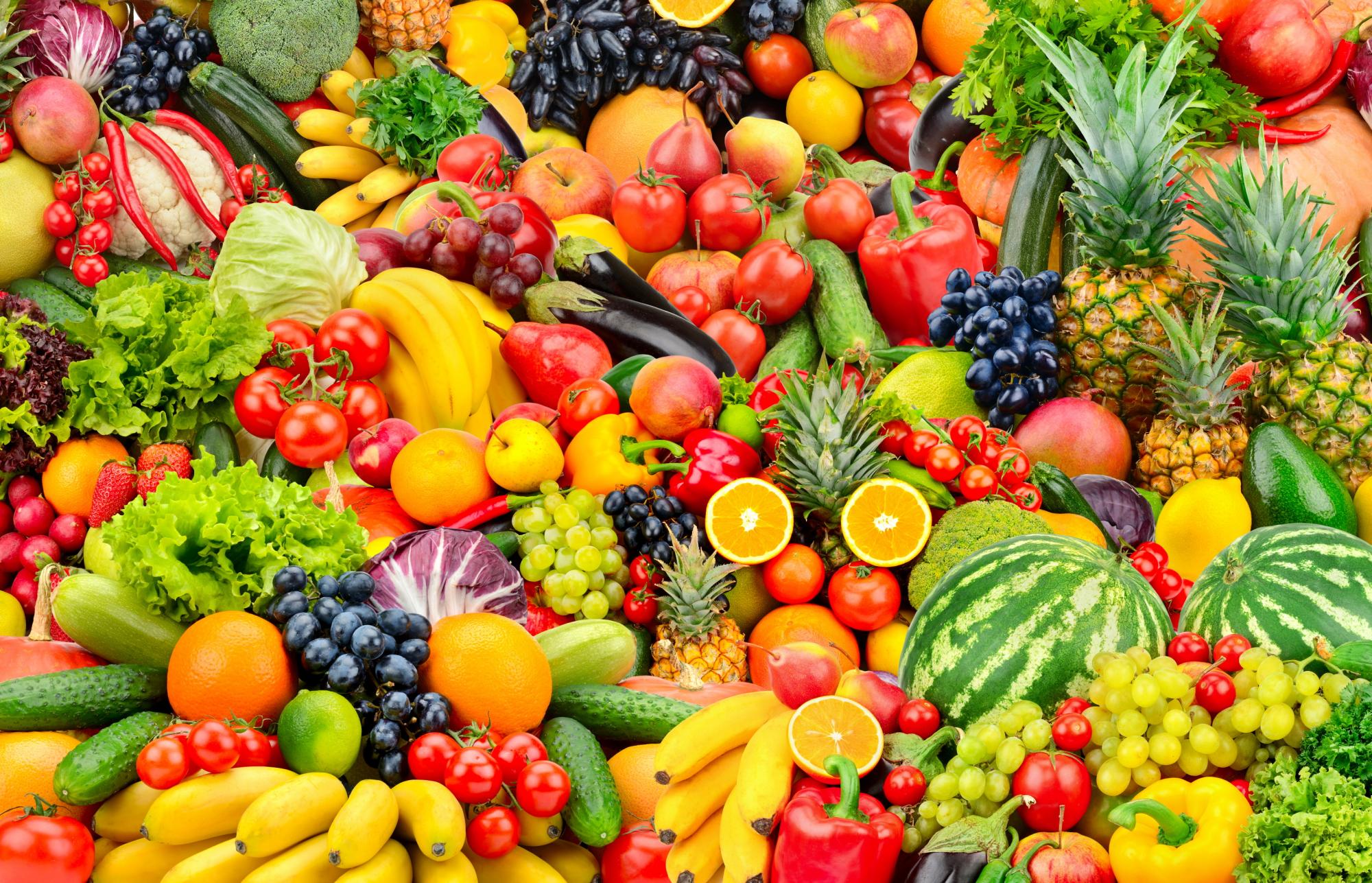 GlobalFruitHarvest: Your Ultimate Source for Exotic Fruit Delivery Services